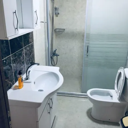 Oda ve Kahvaltı Ilica Anatoia Orhangazi